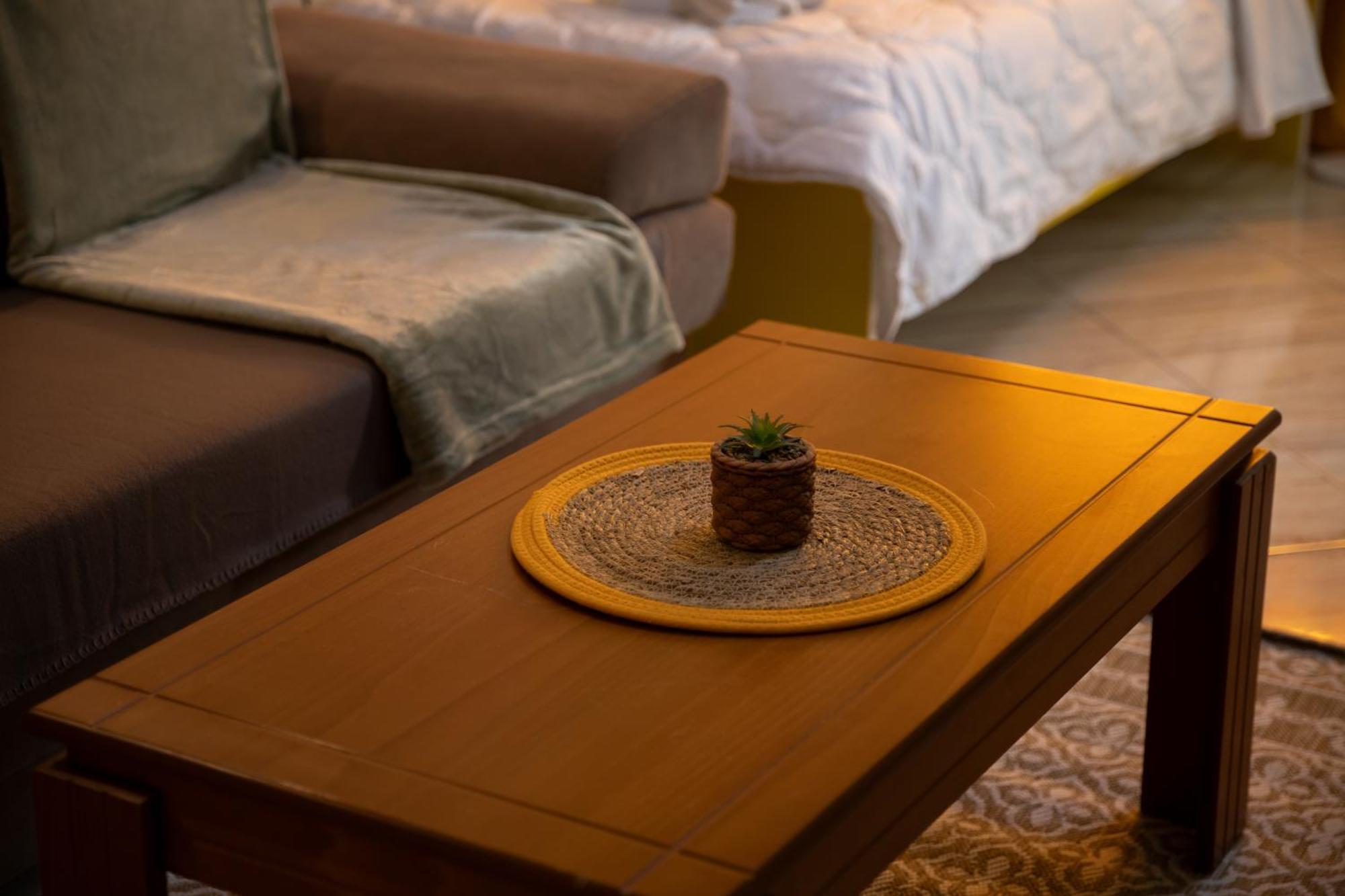 Jonian Boutique Hotel Saranda Dış mekan fotoğraf