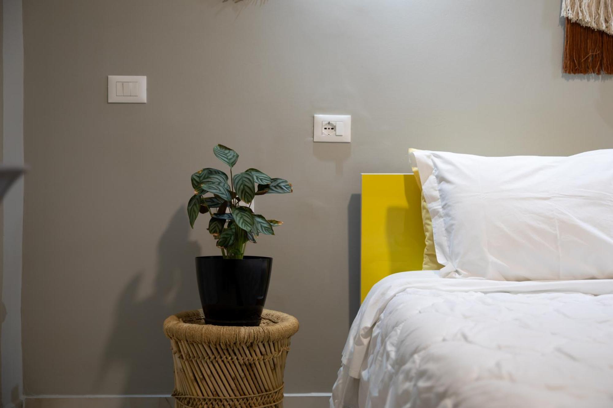 Jonian Boutique Hotel Saranda Dış mekan fotoğraf