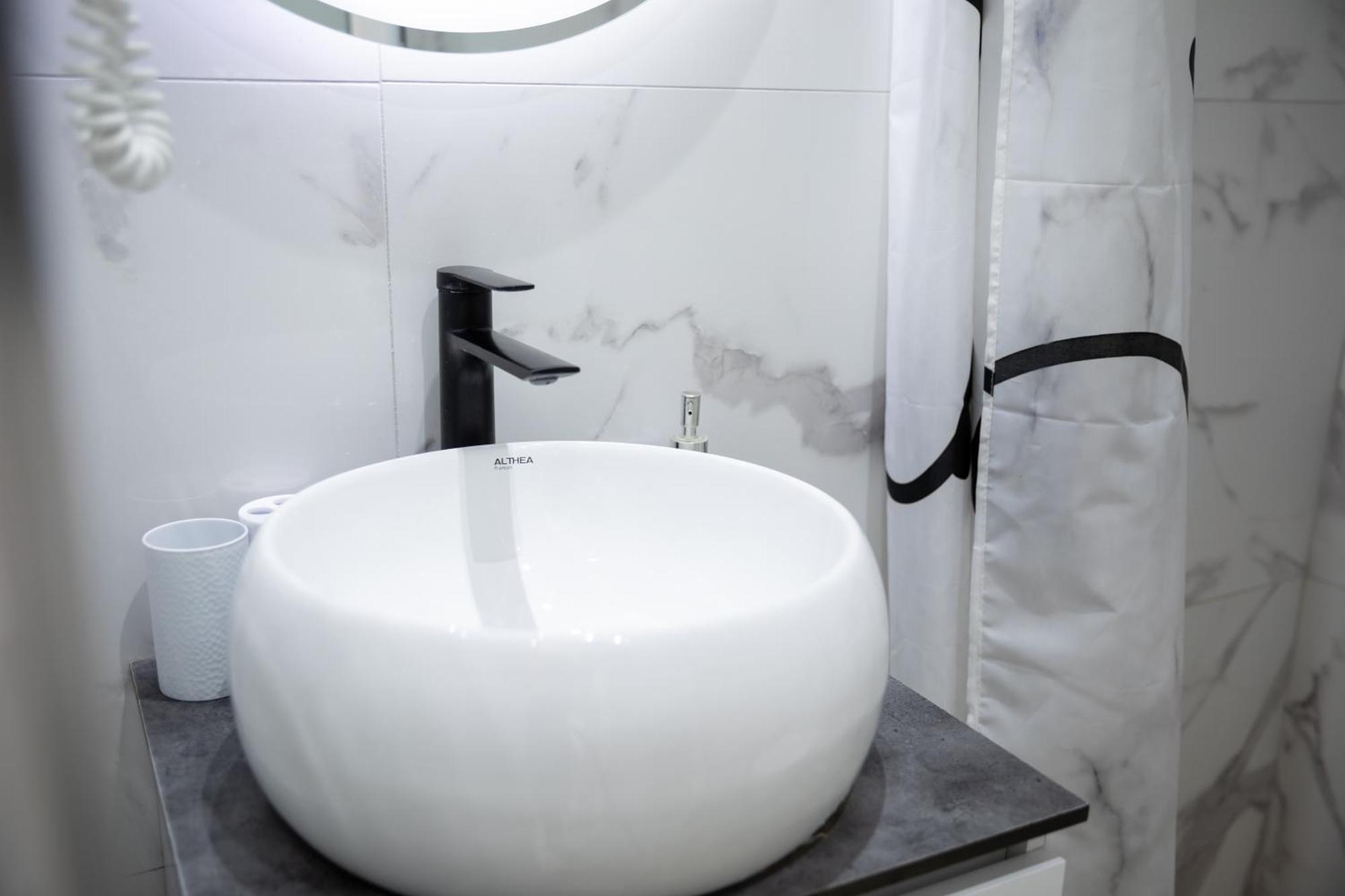 Jonian Boutique Hotel Saranda Dış mekan fotoğraf